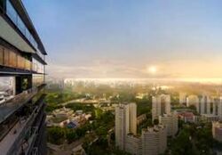 J'den (D22), Apartment #511034121